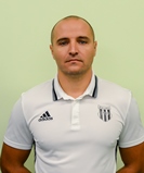 Turzo_Jozsef