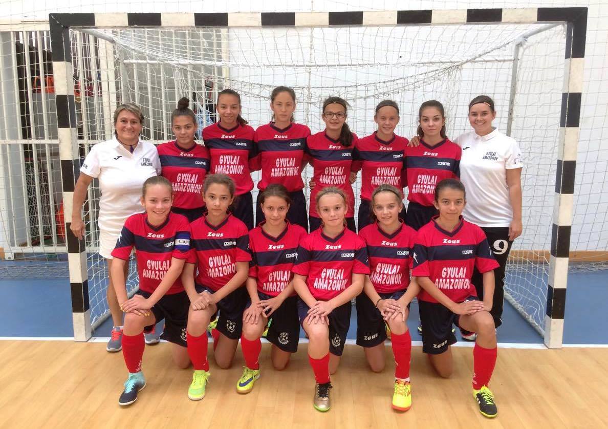 U15 (1)
