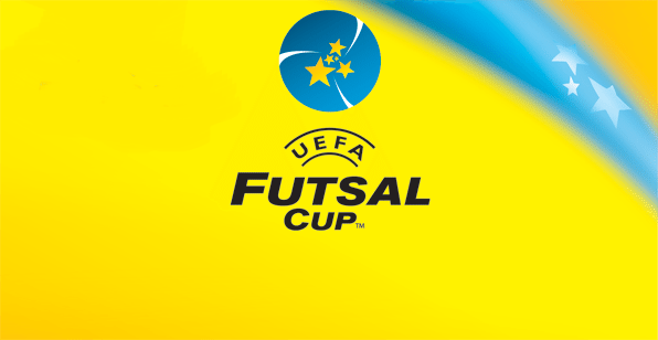KEZDŐDIK A FUTSAL BL, AZ ETO UKRAJNÁBAN VENDÉGSZEREPEL