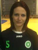 Üveges Katalin