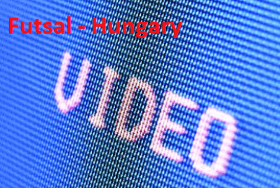 Szavill Consulting FC – Nyírgyulaj – VIDEÓ