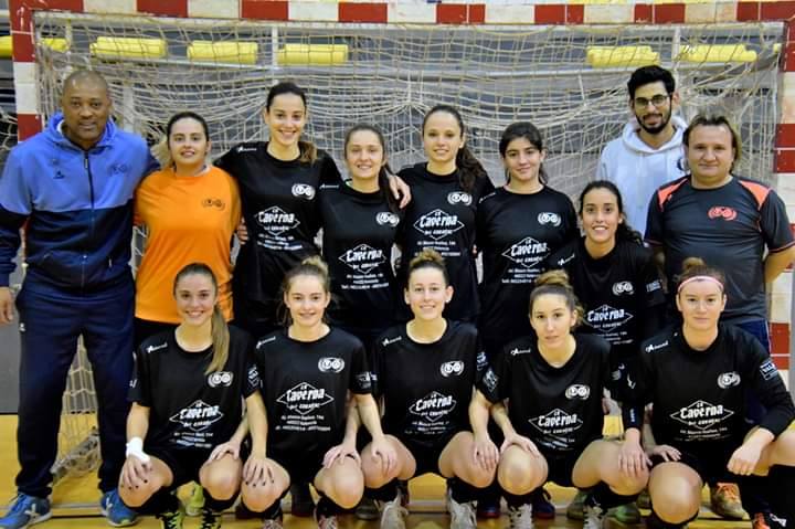 Valencia csapatkép