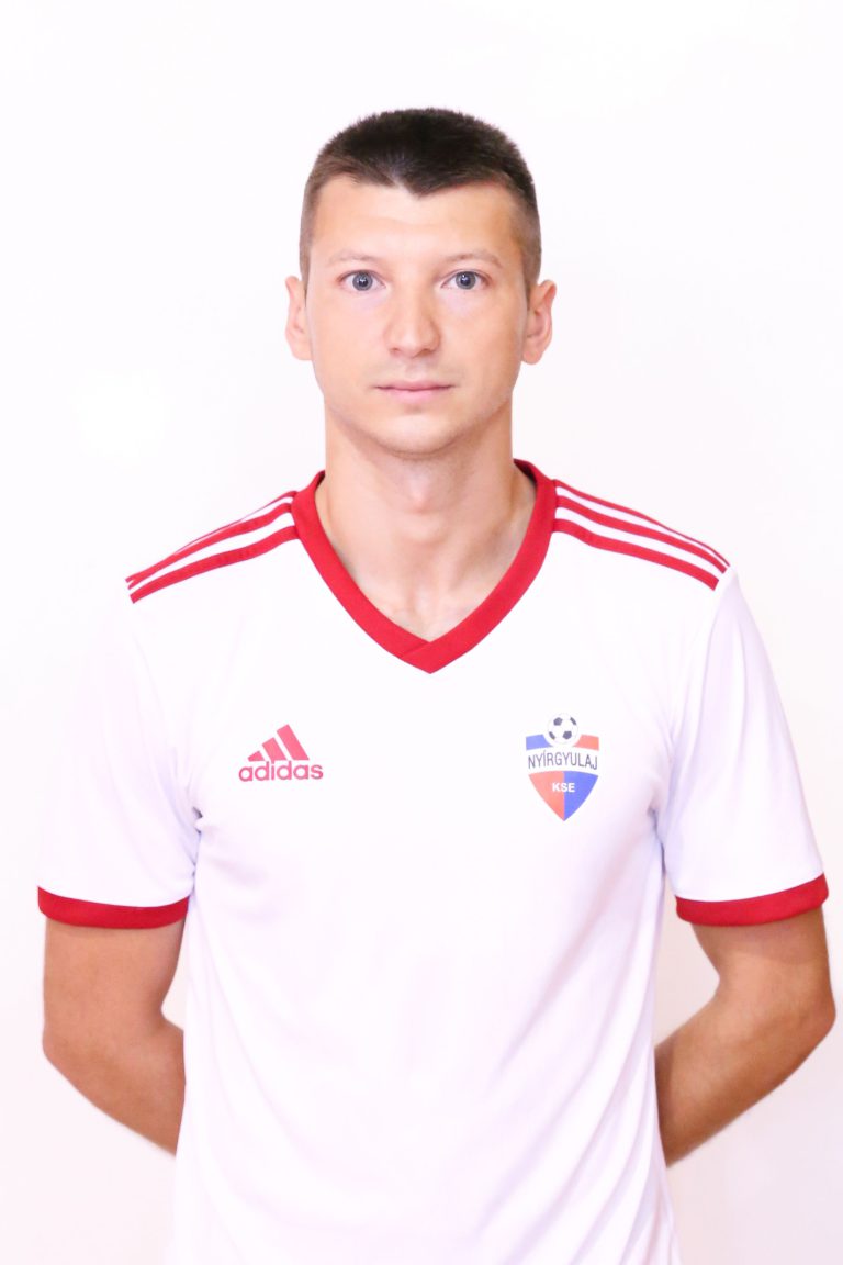 Valera Vlasovich