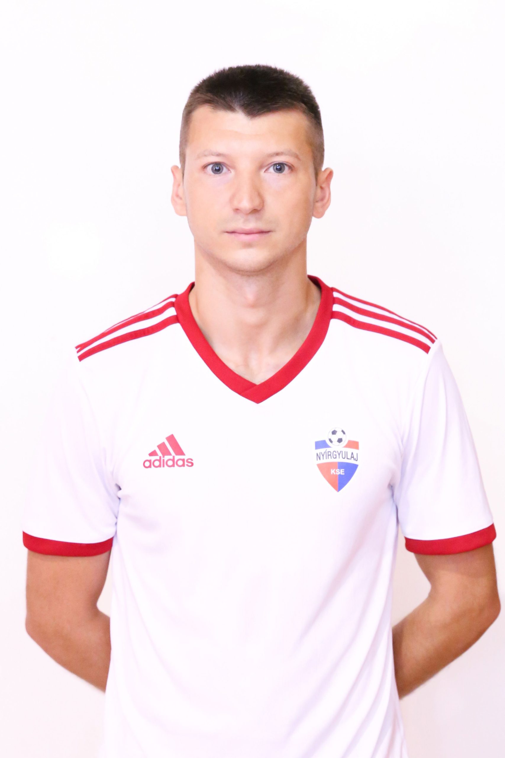 Valera Vlasovich