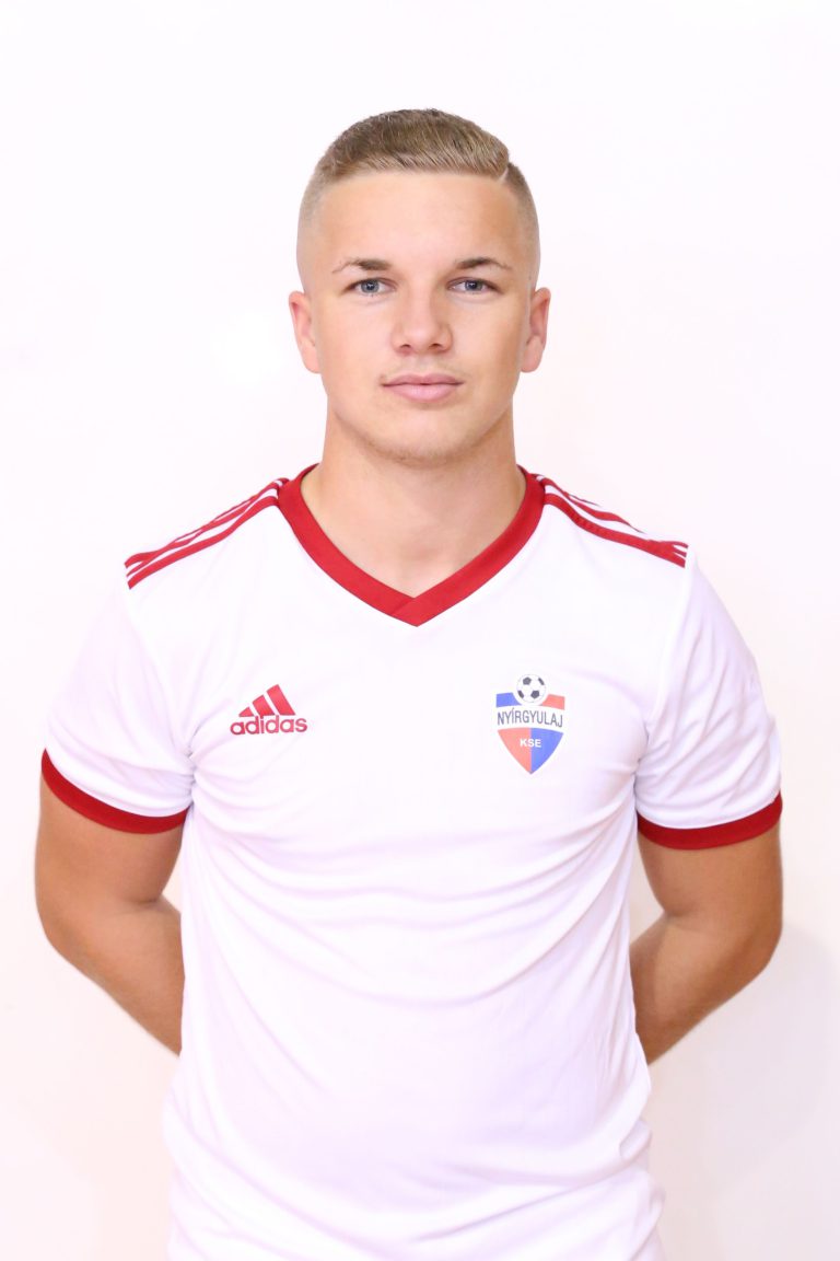 Vass Ottó