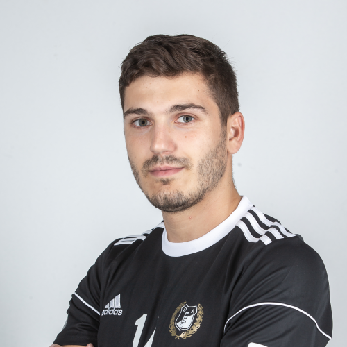 VÉKEI NÁNDOR