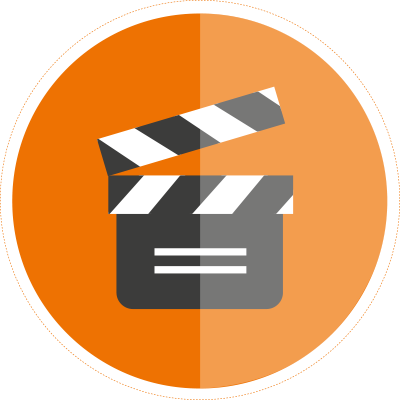 Video-Audio-Productions