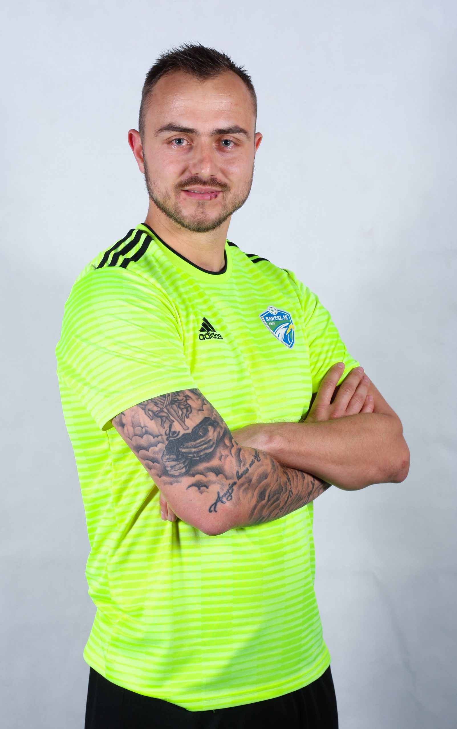 Vincze Dezső