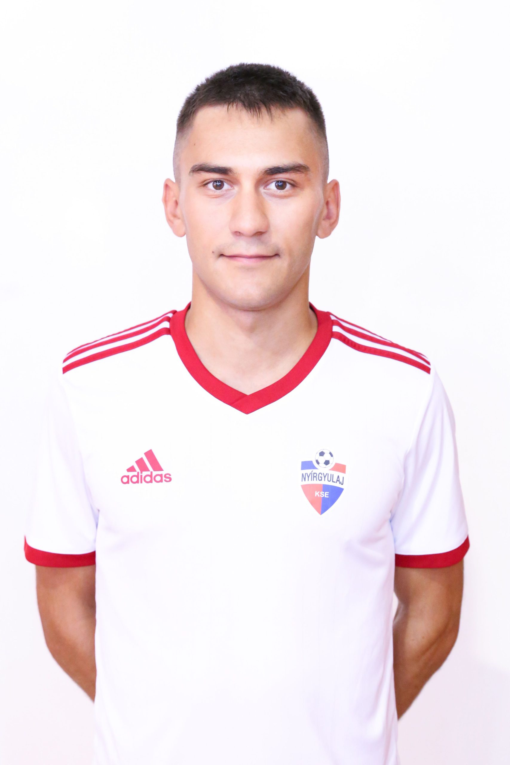 Vitalíj Bajcor