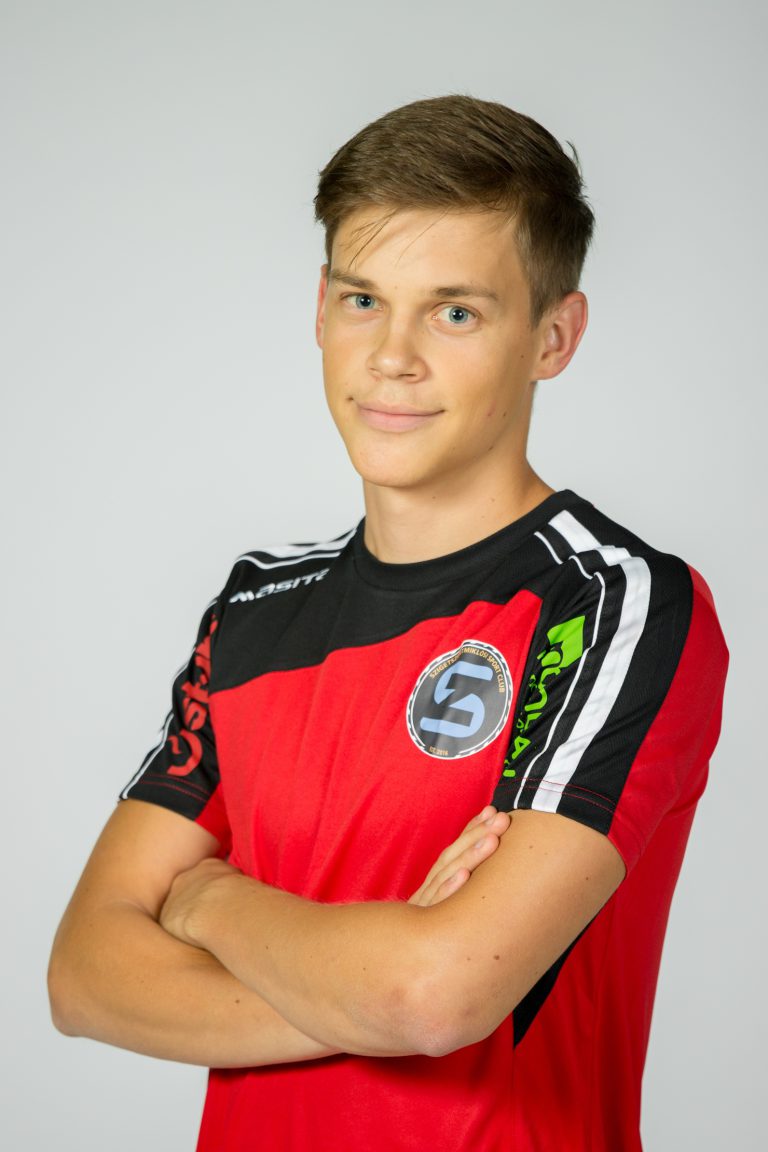 VÖRÖS LÁSZLÓ