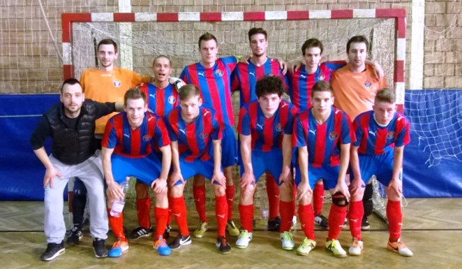 Egyre nehezebb helyzetben a Pioneers