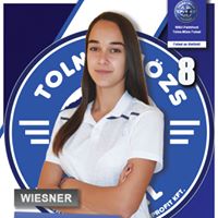 Wiesner Dalma