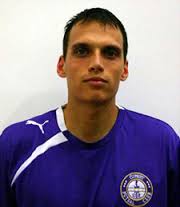 Zoufal Nándor