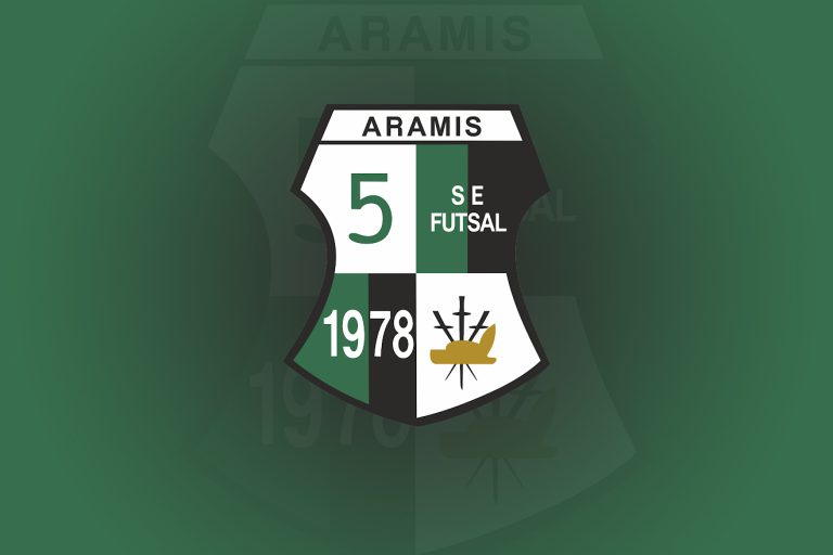 Az Aramis készülhet az élvonalra!