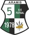 ARAMIS SE