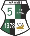 aramis