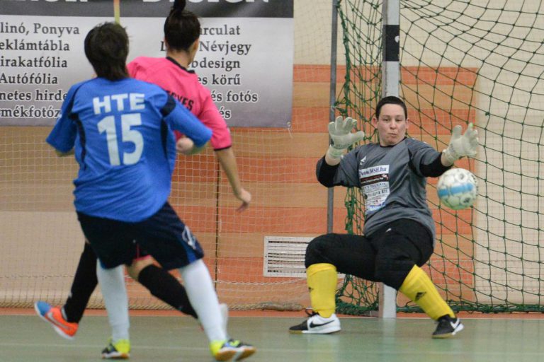 Astra HFC-Hajdúböszörményi TE 5-6 (4-3)
