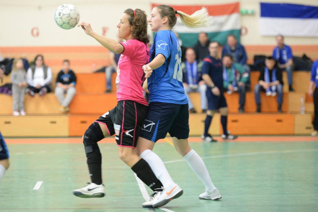 Astra HFC-Hajdúböszörményi TE 5-6 (4-3)