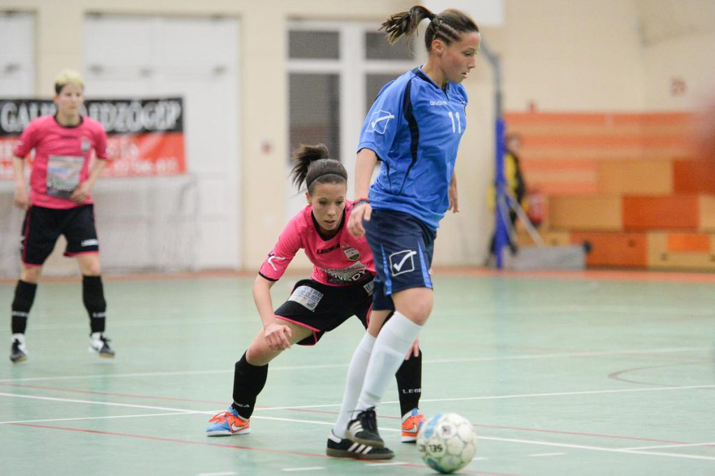 Astra HFC-Hajdúböszörményi TE 5-6 (4-3)