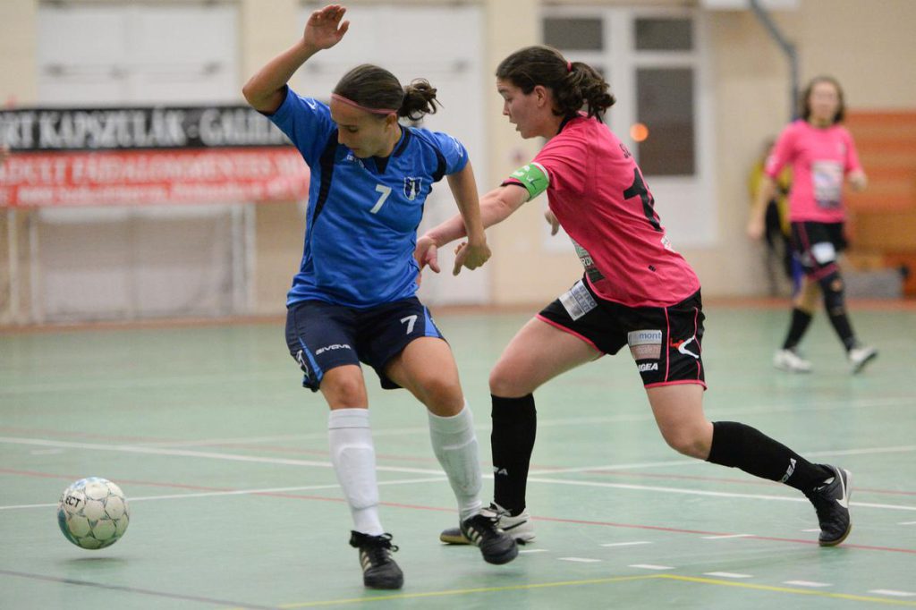 Astra HFC-Hajdúböszörményi TE 5-6 (4-3)