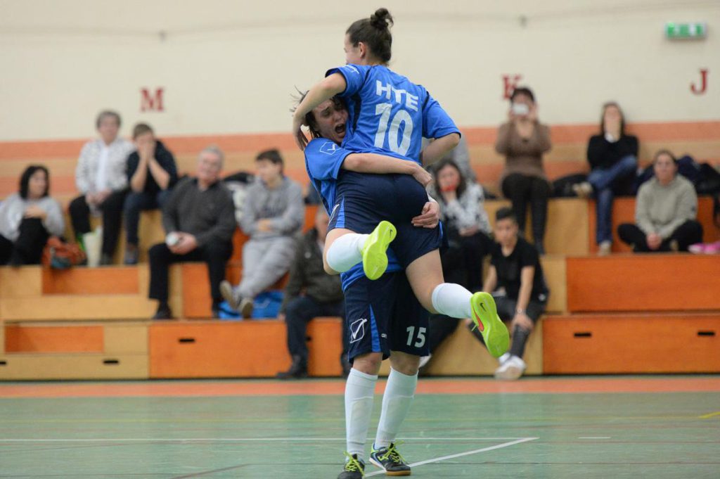 Astra HFC-Hajdúböszörményi TE 5-6 (4-3)