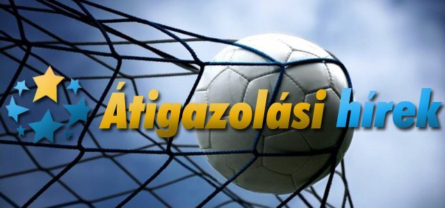 Igazoljunk, vagy ne igazoljunk?