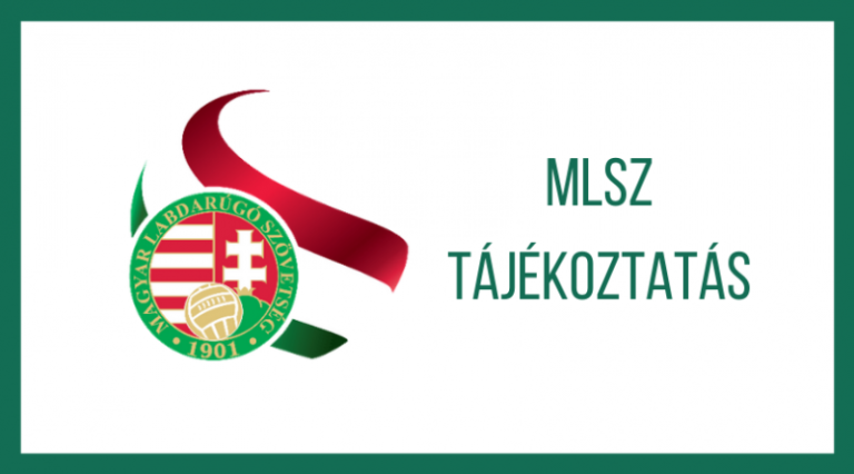 Változás a Futsal Bizottságban