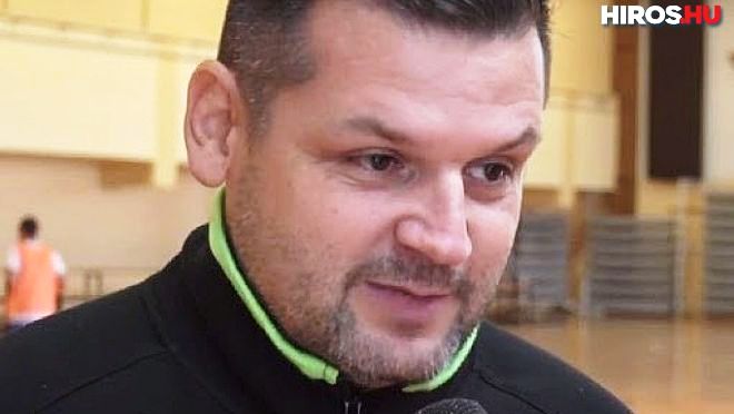 Eljött az őszinte beszéd ideje