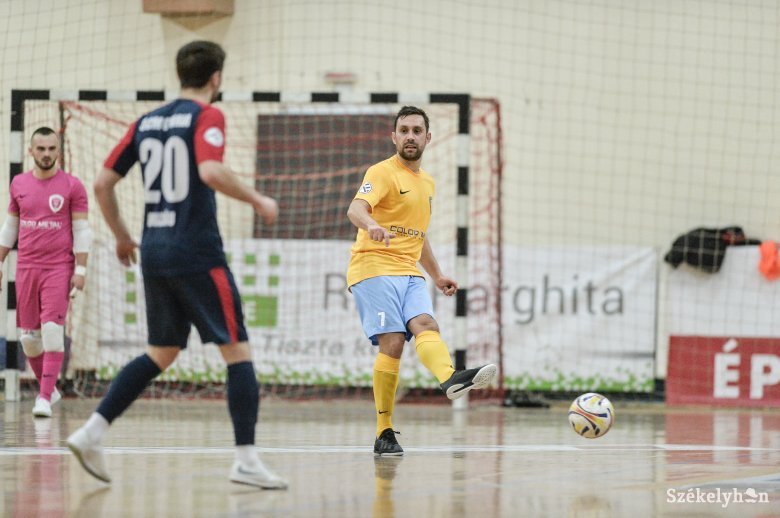 b_fk--buzau-ba-10