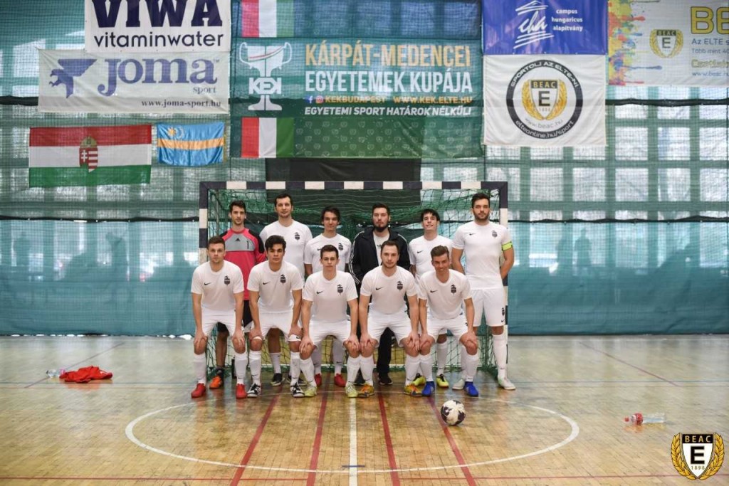 b_fk--buzau-ba-10