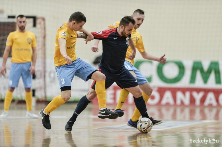 b_fk--buzau-ba-7