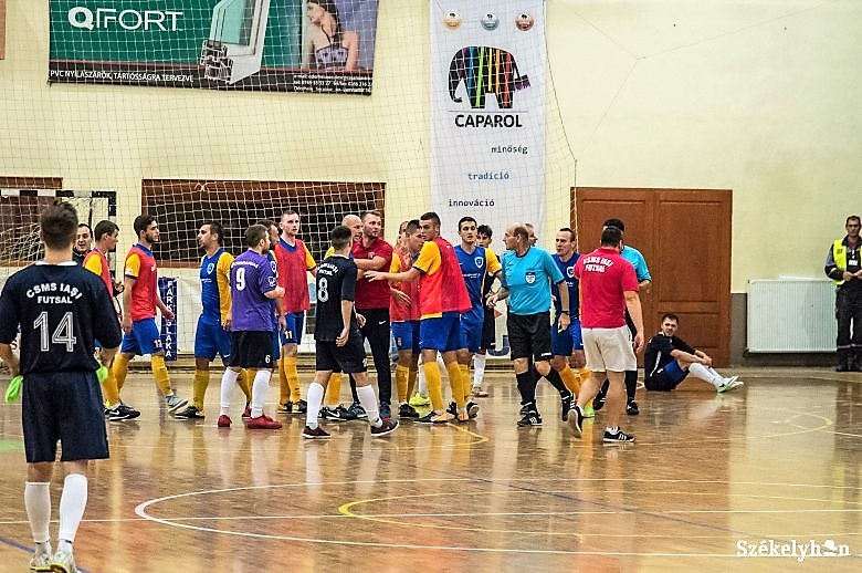 b_fk-udv--iasi-csms-ba-21