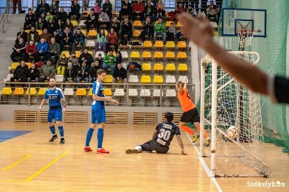 b_imperial-galati-futsal-gn-15