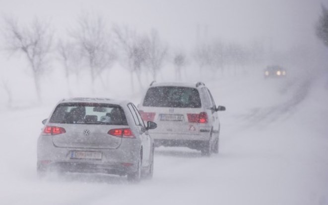 Elmarad a Göcsej-Fradi Magyar Kupa mérkőzés