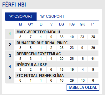 bb6db4ae-035b-4d9b-9f7a-19fc96a3d732
