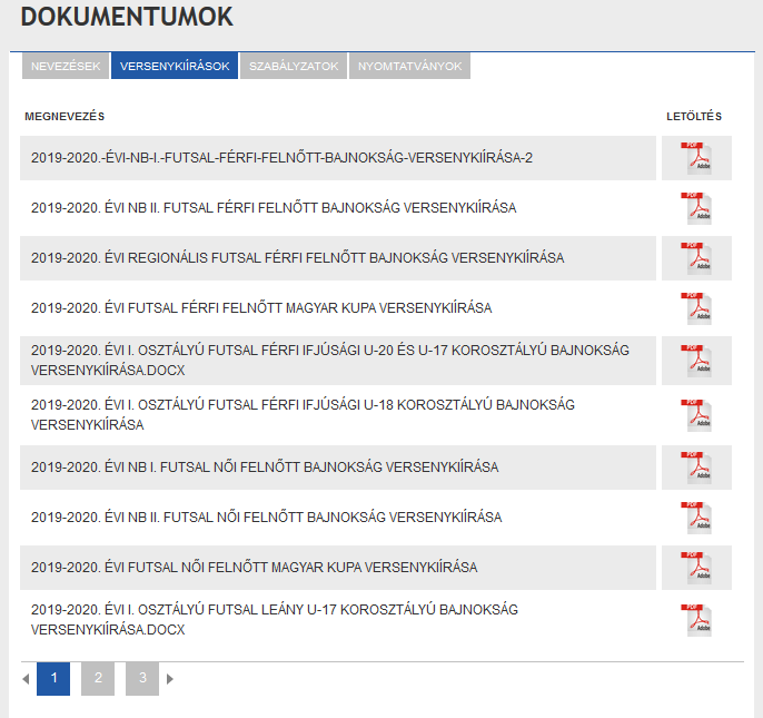 bddeaa1e-2f20-483c-a54e-5a185d7d3a5f