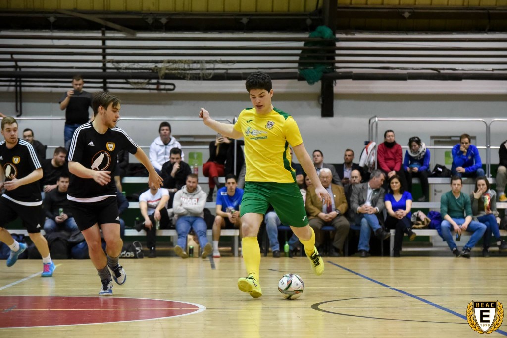 bedibme