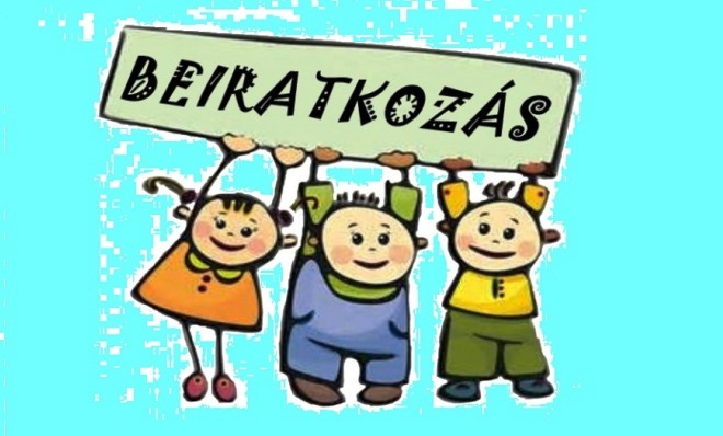 Csak a Bőny és a Rubeola nem élt a nevezési jogával!