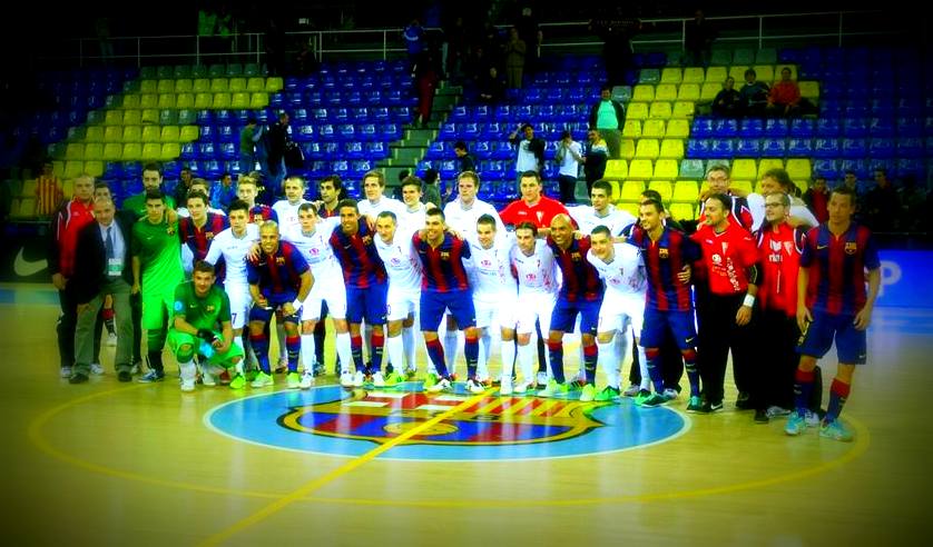 berettyo-barca1-montirozva.jpg