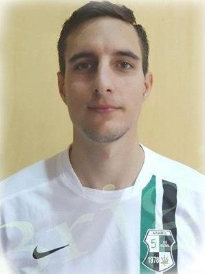 bognar_bence
