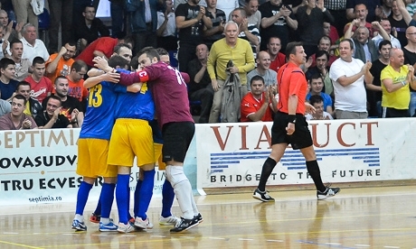 fk calaras-1 fk calaras-1
