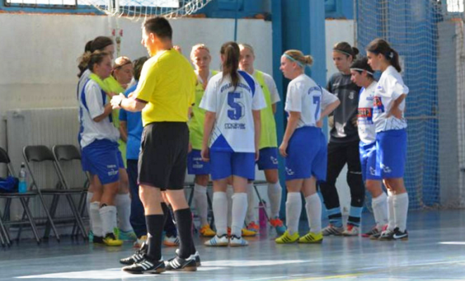 Nyílt lett a harc az első helyért Keleten