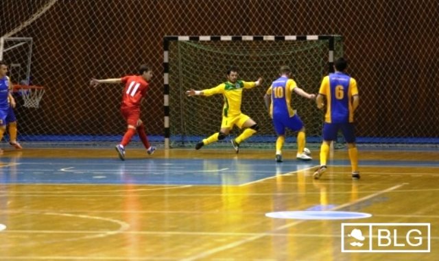 Cityus FK Szekelyudvarhely 04_b Cityus FK Szekelyudvarhely 04_b