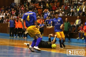 cityus_udvarhely_donto_elso_10_b