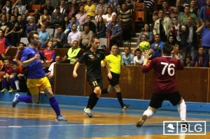 cityus_udvarhely_donto_elso_14_b