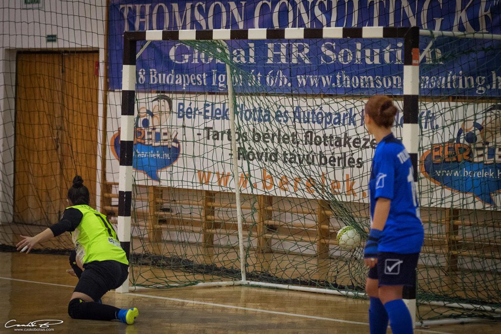 Czakó Balázs fotói a tolnai derbyről