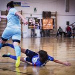 BrandMission Tolna – Göcsej SK 8-2