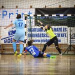 BrandMission Tolna – Göcsej SK 8-2