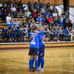 BrandMission Tolna – Göcsej SK 8-2
