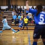 BrandMission Tolna – Göcsej SK 8-2